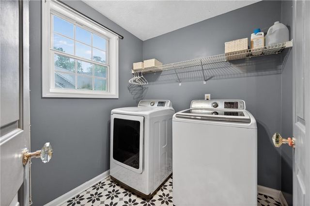 625 Ruby Forest Parkway, Suwanee, GA 30024