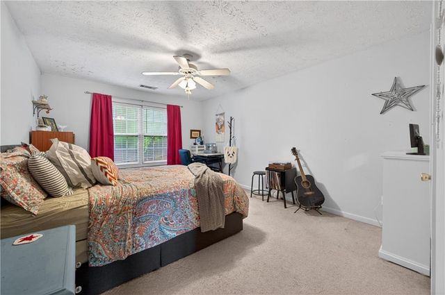 625 Ruby Forest Parkway, Suwanee, GA 30024
