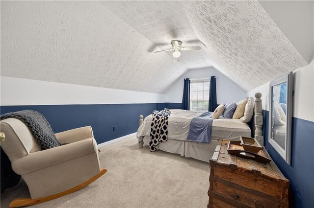 625 Ruby Forest Parkway, Suwanee, GA 30024
