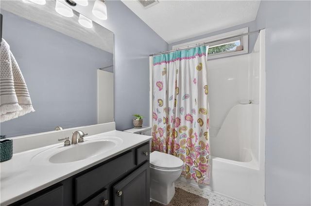 625 Ruby Forest Parkway, Suwanee, GA 30024