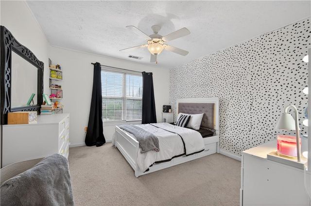 625 Ruby Forest Parkway, Suwanee, GA 30024