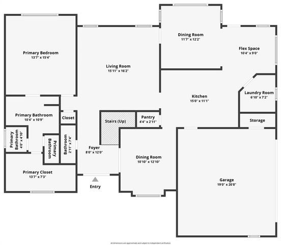 625 Ruby Forest Parkway, Suwanee, GA 30024