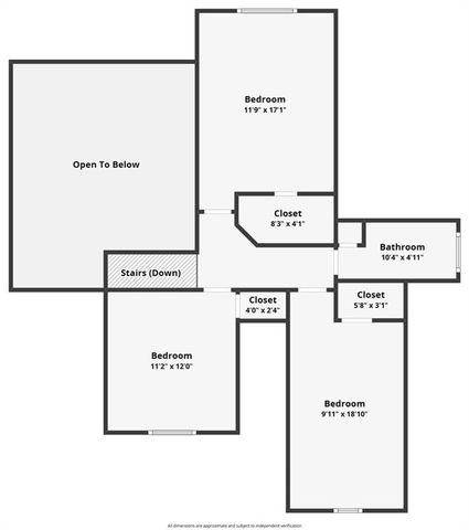 625 Ruby Forest Parkway, Suwanee, GA 30024