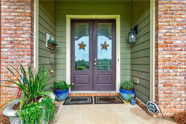 625 Ruby Forest Parkway, Suwanee, GA 30024