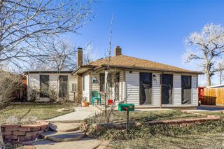 657 Meade Street, Denver, CO 80204