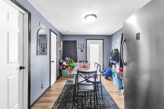 1701 Pine Street, St Joseph, MO 64504