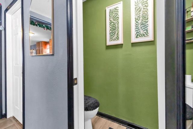 1701 Pine Street, St Joseph, MO 64504