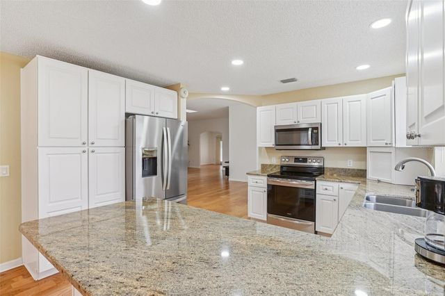 1506 CANALES LANE, The Villages, FL 32159