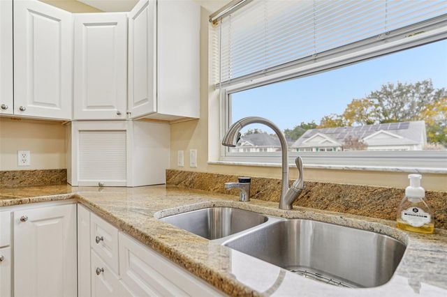 1506 CANALES LANE, The Villages, FL 32159