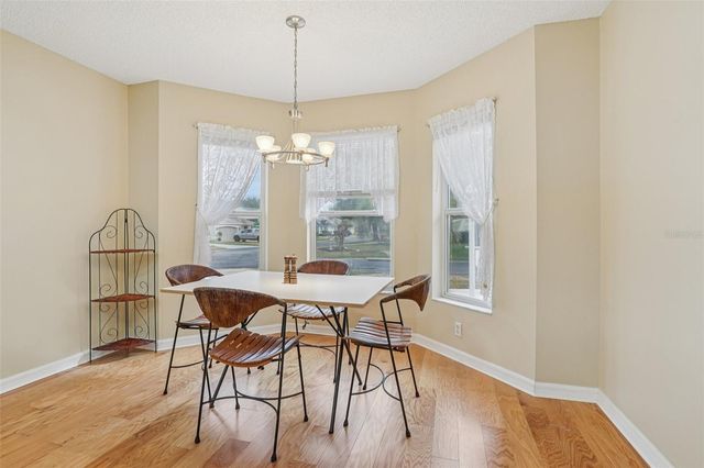 1506 CANALES LANE, The Villages, FL 32159