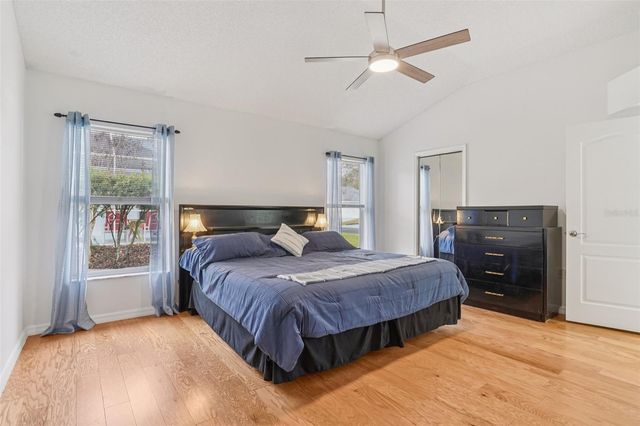 1506 CANALES LANE, The Villages, FL 32159