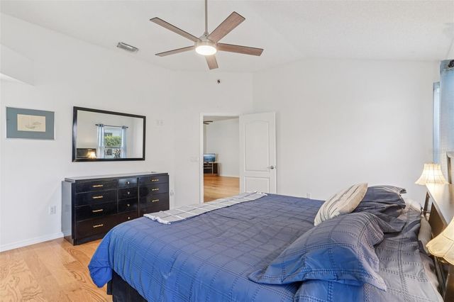 1506 CANALES LANE, The Villages, FL 32159