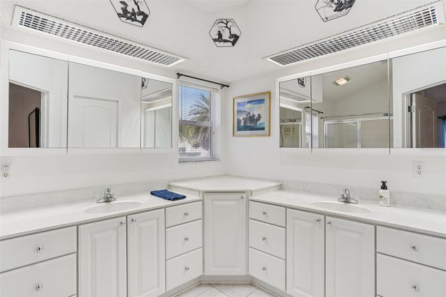 1506 CANALES LANE, The Villages, FL 32159