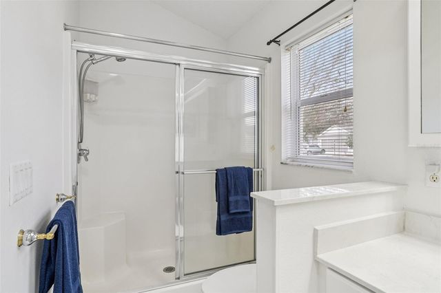 1506 CANALES LANE, The Villages, FL 32159