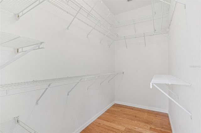 1506 CANALES LANE, The Villages, FL 32159