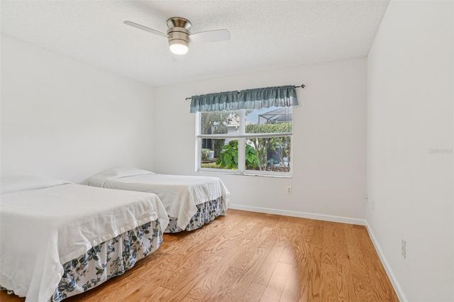 1506 CANALES LANE, The Villages, FL 32159