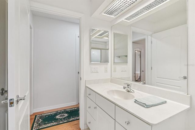 1506 CANALES LANE, The Villages, FL 32159