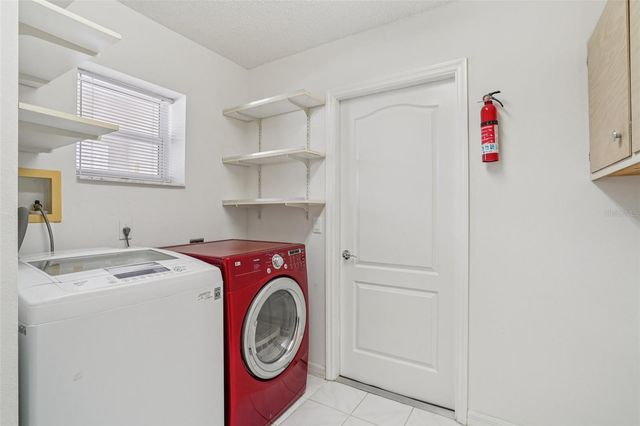 1506 CANALES LANE, The Villages, FL 32159