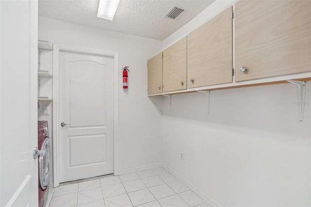 1506 CANALES LANE, The Villages, FL 32159