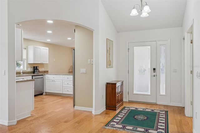 1506 CANALES LANE, The Villages, FL 32159