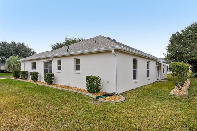 1506 CANALES LANE, The Villages, FL 32159