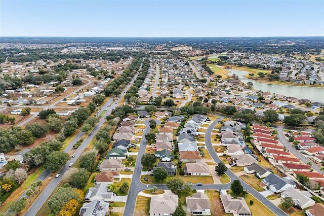 1506 CANALES LANE, The Villages, FL 32159