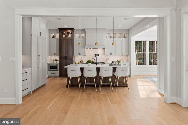 514 NEWTOWN RD, Berwyn, PA 19312