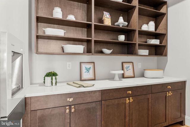 514 NEWTOWN RD, Berwyn, PA 19312