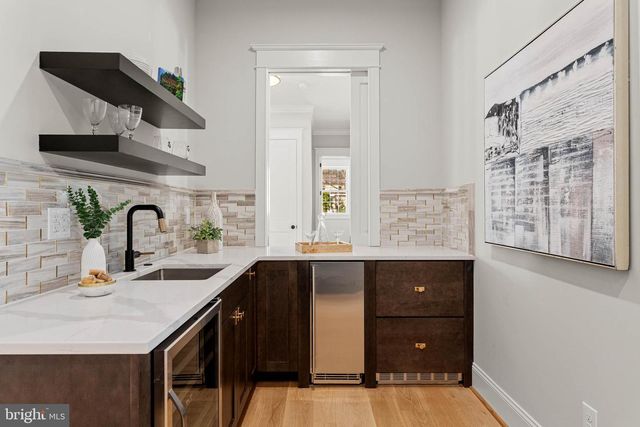 514 NEWTOWN RD, Berwyn, PA 19312