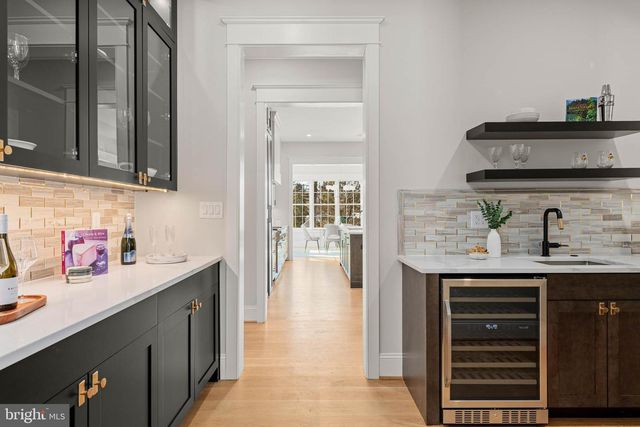 514 NEWTOWN RD, Berwyn, PA 19312