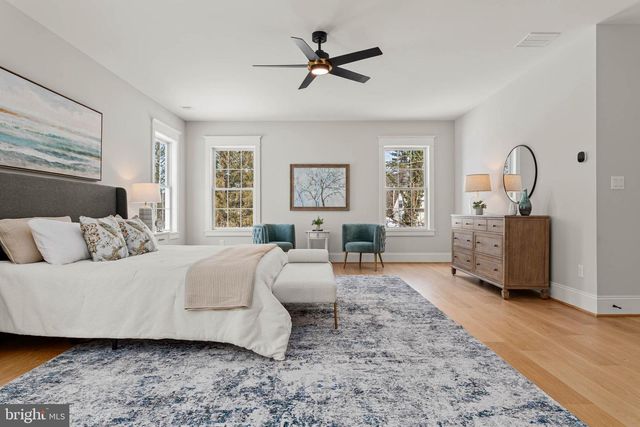 514 NEWTOWN RD, Berwyn, PA 19312