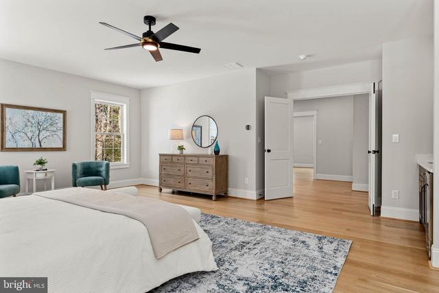 514 NEWTOWN RD, Berwyn, PA 19312