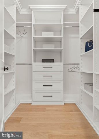 514 NEWTOWN RD, Berwyn, PA 19312