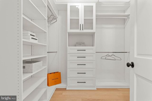 514 NEWTOWN RD, Berwyn, PA 19312