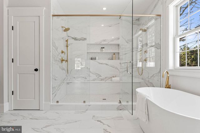 514 NEWTOWN RD, Berwyn, PA 19312