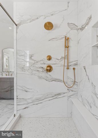 514 NEWTOWN RD, Berwyn, PA 19312