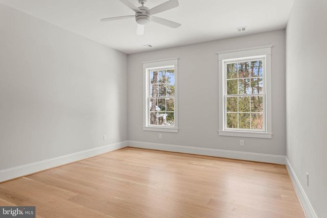 514 NEWTOWN RD, Berwyn, PA 19312