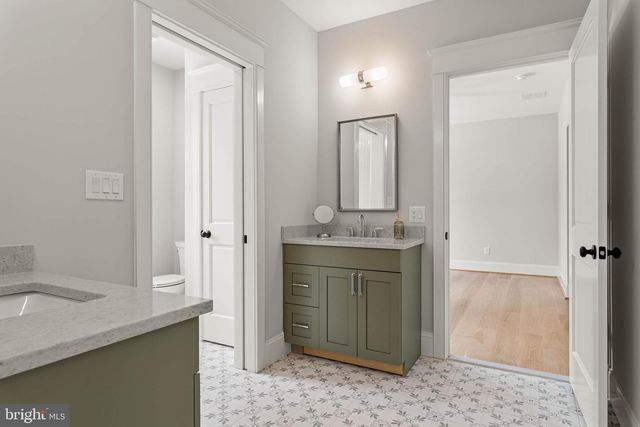 514 NEWTOWN RD, Berwyn, PA 19312