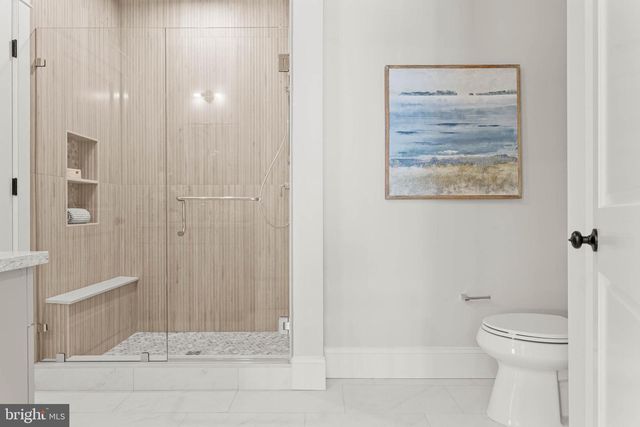 514 NEWTOWN RD, Berwyn, PA 19312