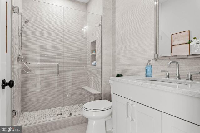 514 NEWTOWN RD, Berwyn, PA 19312