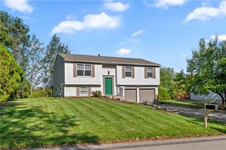 153 Pintail Rd, West Deer, PA 15044