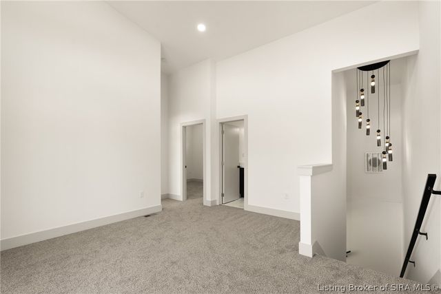 1622 Scott Street, Jeffersonville, IN 47130