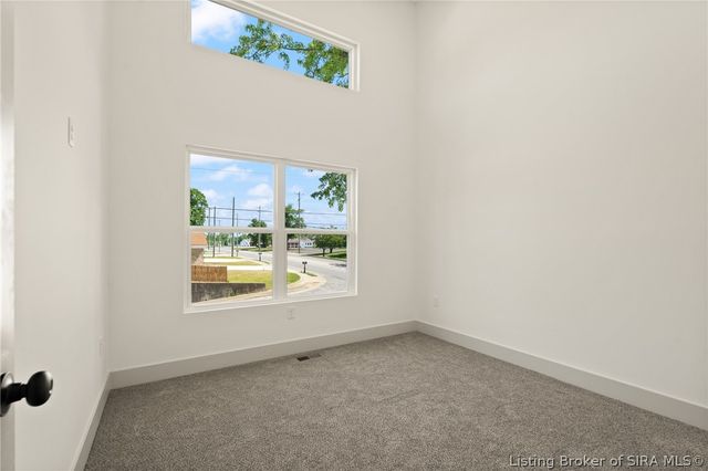 1622 Scott Street, Jeffersonville, IN 47130