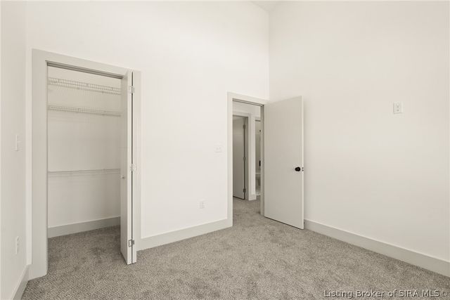 1622 Scott Street, Jeffersonville, IN 47130