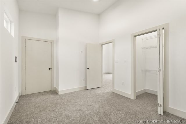 1622 Scott Street, Jeffersonville, IN 47130