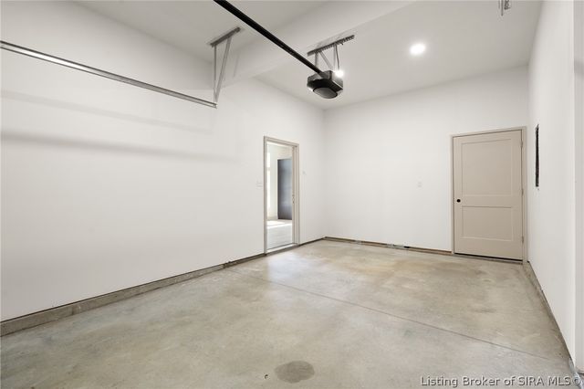 1622 Scott Street, Jeffersonville, IN 47130