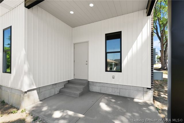 1622 Scott Street, Jeffersonville, IN 47130