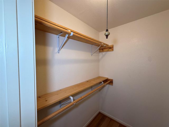 1629 S Kirkwood Road 202, Houston, TX 77077