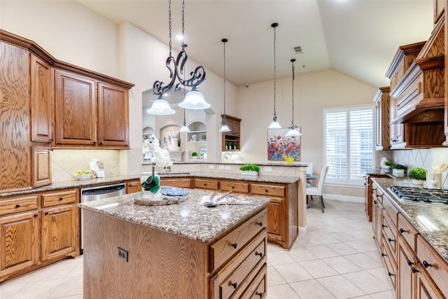 5652 Swisher Circle, Frisco, TX 75034