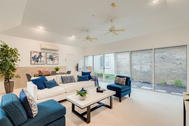 5652 Swisher Circle, Frisco, TX 75034
